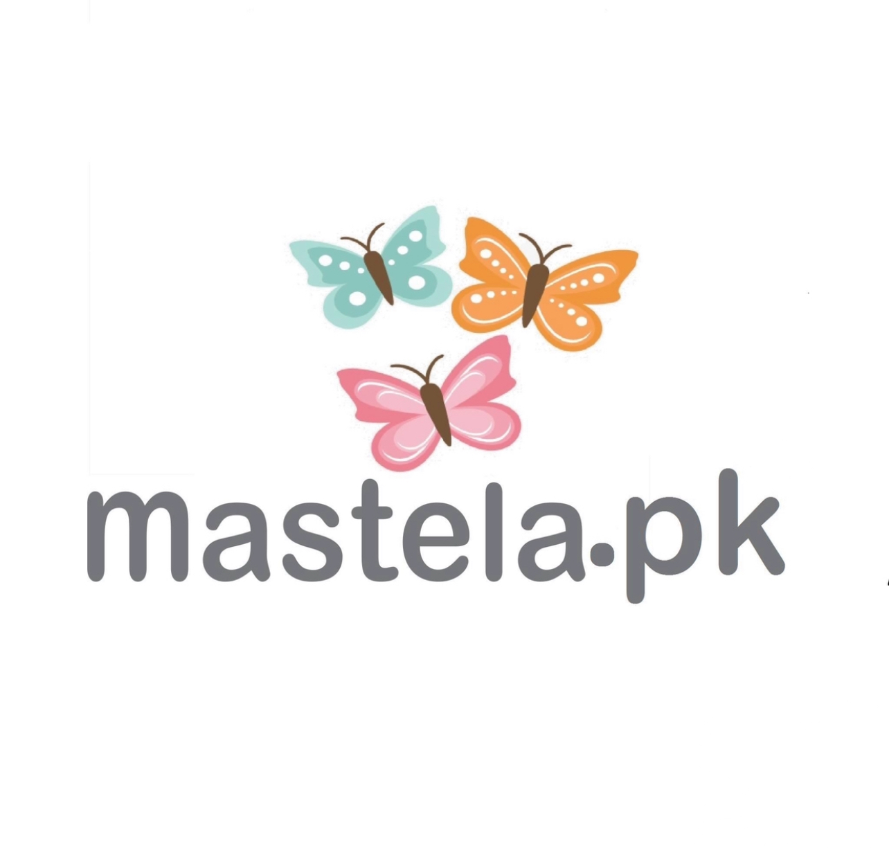 Mastela.pk